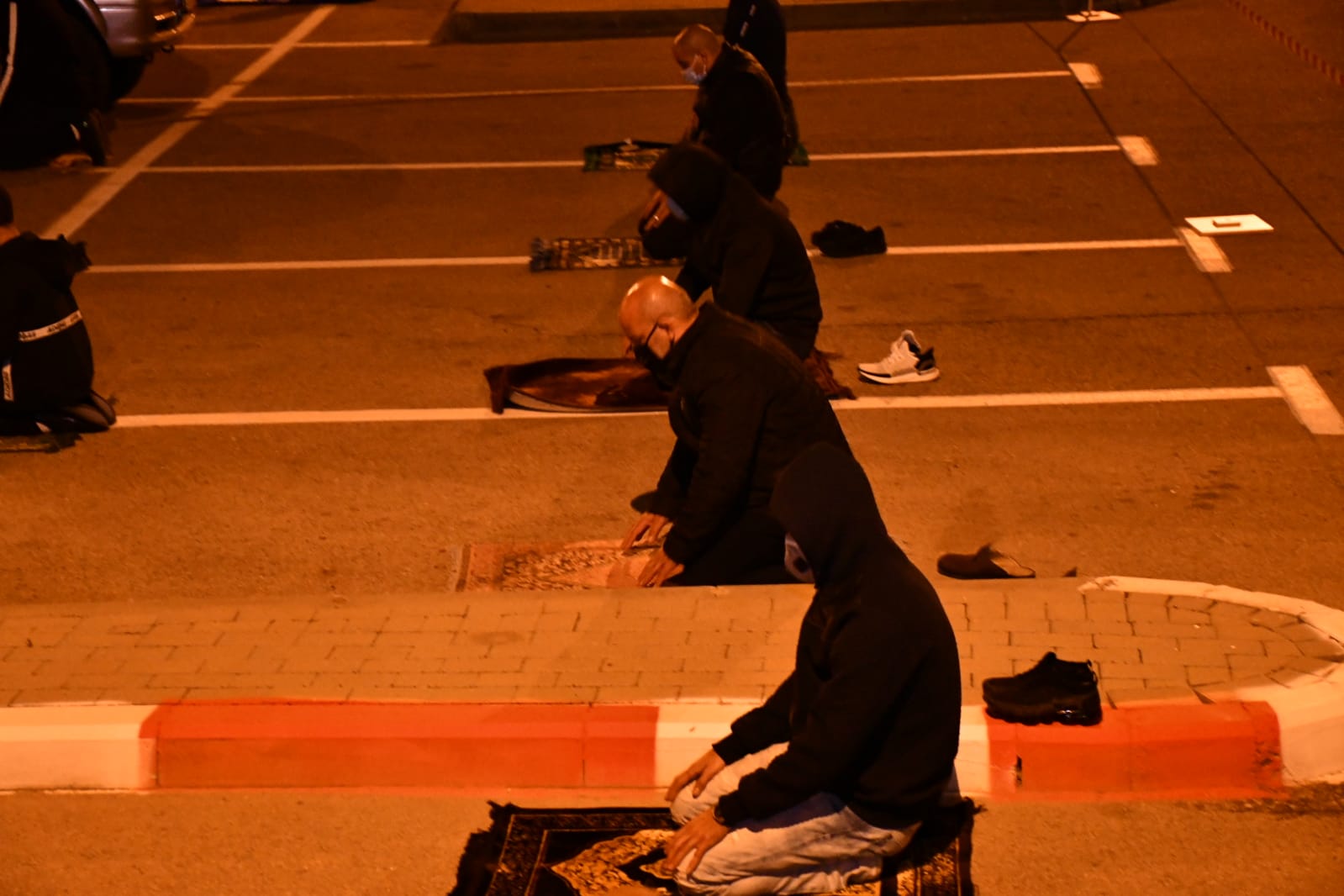 WhatsApp Image 2020-04-25 at 9.35.18 PM.jpeg.jpeg